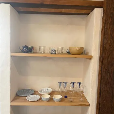 Finca Petite Vineyard Tabayesco