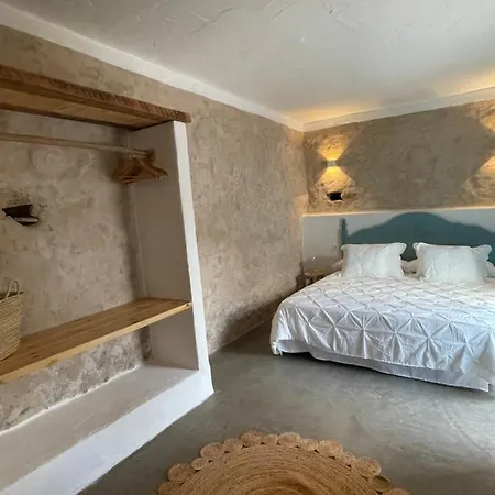 Finca Petite Vineyard *